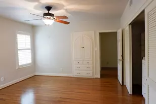 2203 Griswold Ln, Austin, TX 78703 - Photo 17