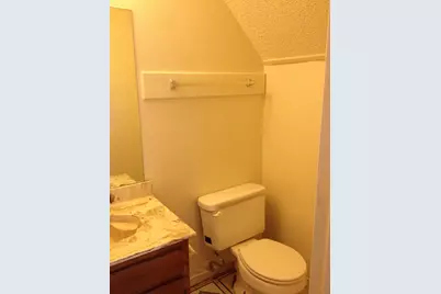232 Craddock Avenue, San Marcos, TX 78666 - Photo 11