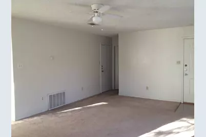 232 Craddock Avenue, San Marcos, TX 78666 - Photo 3