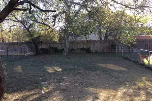 232 Craddock Ave, San Marcos, TX 78666 - Photo 13