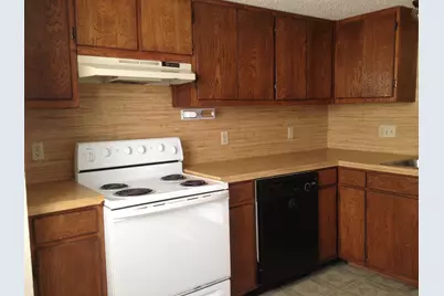 232 Craddock Avenue, San Marcos, TX 78666 - Photo 7