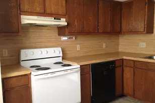 232 Craddock Ave, San Marcos, TX 78666 - Photo 7