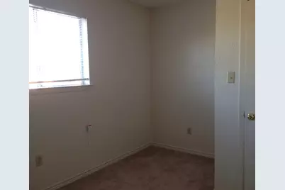 232 Craddock Avenue, San Marcos, TX 78666 - Photo 9