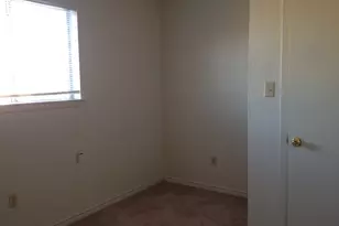 232 Craddock Ave, San Marcos, TX 78666 - Photo 9