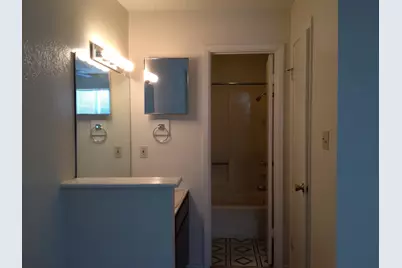 232 Craddock Avenue, San Marcos, TX 78666 - Photo 5