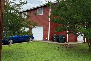 232 Craddock Ave, San Marcos, TX 78666 - Photo 1