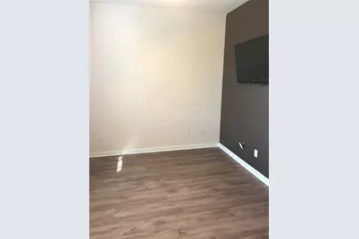 2100 Pipers Field Drive #5-36, Austin, TX 78758 - Photo 9