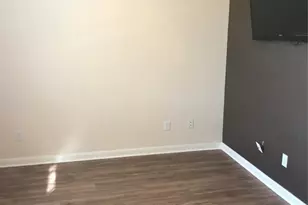 2100 Pipers Field Dr, Austin, TX 78758 - Photo 9