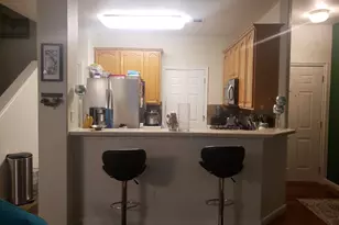 2100 Pipers Field Dr, Austin, TX 78758 - Photo 5