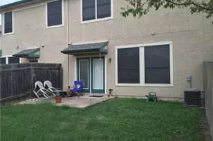 2100 Pipers Field Dr, Austin, TX 78758 - Photo 19