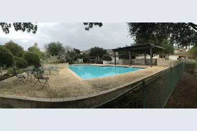 2100 Pipers Field Drive #5-36, Austin, TX 78758 - Photo 21