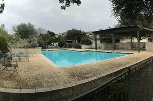 2100 Pipers Field Dr, Austin, TX 78758 - Photo 21