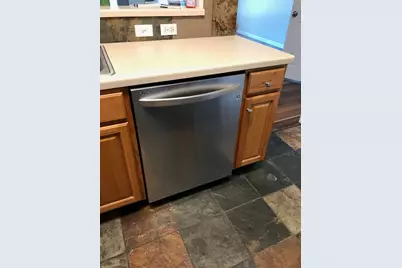 2100 Pipers Field Drive #5-36, Austin, TX 78758 - Photo 3