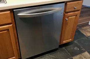 2100 Pipers Field Dr, Austin, TX 78758 - Photo 3