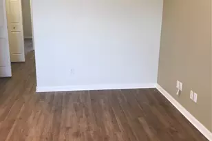 2100 Pipers Field Dr, Austin, TX 78758 - Photo 15