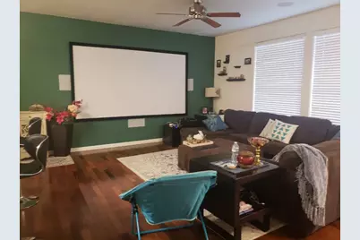 2100 Pipers Field Drive #5-36, Austin, TX 78758 - Photo 7