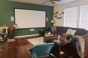 2100 Pipers Field Dr, Austin, TX 78758 - Photo 7