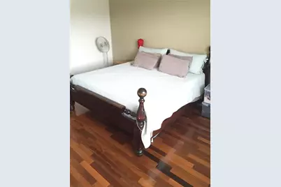 2100 Pipers Field Drive #5-36, Austin, TX 78758 - Photo 11