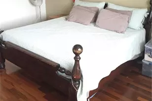 2100 Pipers Field Dr, Austin, TX 78758 - Photo 11