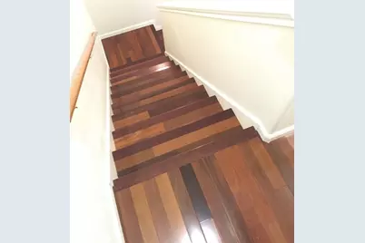 2100 Pipers Field Drive #5-36, Austin, TX 78758 - Photo 13