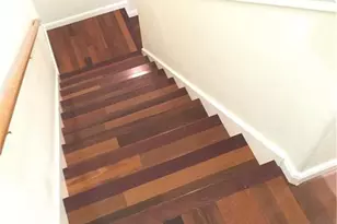 2100 Pipers Field Dr, Austin, TX 78758 - Photo 13