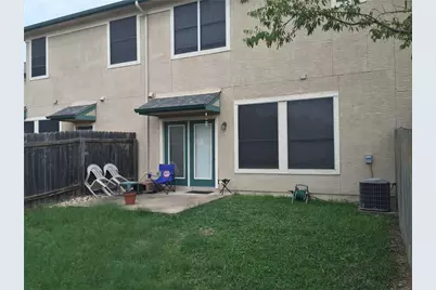 2100 Pipers Field Drive #5-36, Austin, TX 78758 - Photo 19
