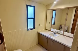 1218 Private Road 3063 Rd, Lexington, TX 78947 - Photo 11