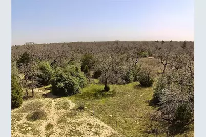 1218 Private Road 3063 Road, Lexington, TX 78947 - Photo 29