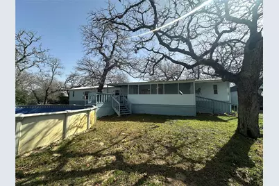 1218 Private Road 3063 Road, Lexington, TX 78947 - Photo 5