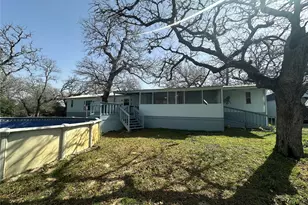 1218 Private Road 3063 Rd, Lexington, TX 78947 - Photo 5