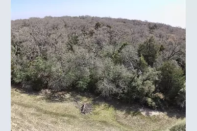 1218 Private Road 3063 Road, Lexington, TX 78947 - Photo 27