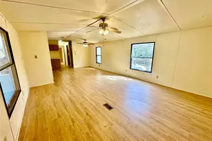 1218 Private Road 3063 Rd, Lexington, TX 78947 - Photo 7