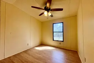 1218 Private Road 3063 Rd, Lexington, TX 78947 - Photo 15