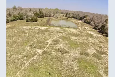 1218 Private Road 3063 Road, Lexington, TX 78947 - Photo 1