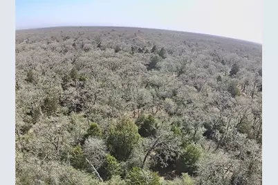 1218 Private Road 3063 Road, Lexington, TX 78947 - Photo 25