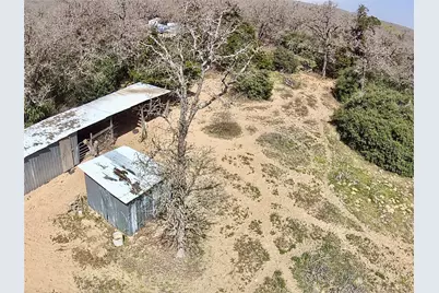 1218 Private Road 3063 Road, Lexington, TX 78947 - Photo 23