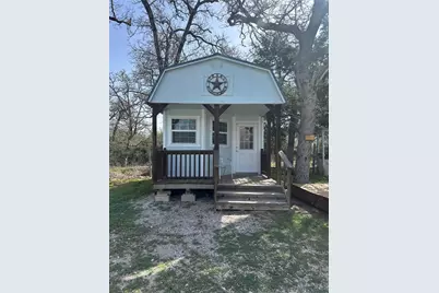 1218 Private Road 3063 Road, Lexington, TX 78947 - Photo 21