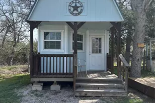 1218 Private Road 3063 Rd, Lexington, TX 78947 - Photo 21