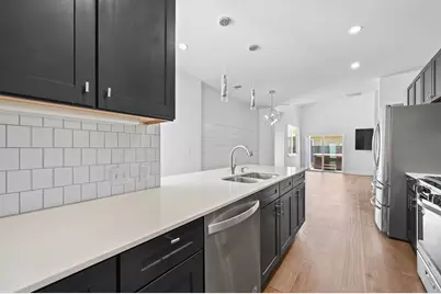 1409 Casey Street #B, Austin, TX 78745 - Photo 7