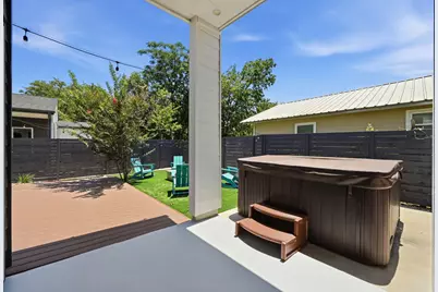 1409 Casey Street #B, Austin, TX 78745 - Photo 21