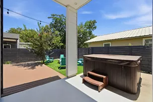 1409 Casey St, Austin, TX 78745 - Photo 21