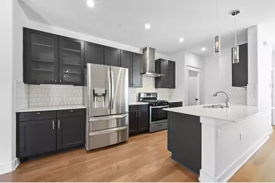1409 Casey Street #B, Austin, TX 78745 - Photo 5