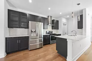 1409 Casey St, Austin, TX 78745 - Photo 5