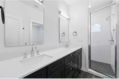1409 Casey Street #B, Austin, TX 78745 - Photo 15