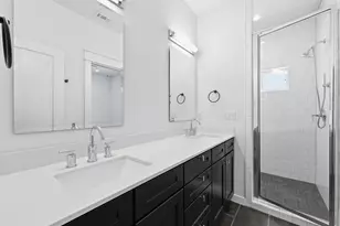 1409 Casey St, Austin, TX 78745 - Photo 15