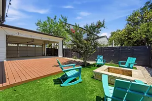 1409 Casey St, Austin, TX 78745 - Photo 25