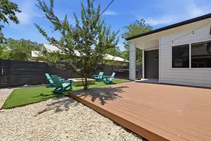 1409 Casey St, Austin, TX 78745 - Photo 23