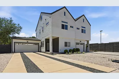 1409 Casey Street #B, Austin, TX 78745 - Photo 27