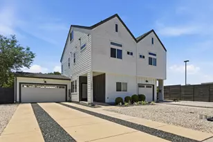 1409 Casey St, Austin, TX 78745 - Photo 27