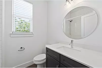 1409 Casey Street #B, Austin, TX 78745 - Photo 17